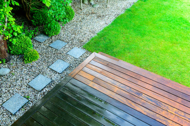 Golf Manor, OH Pressure Washing Services Company