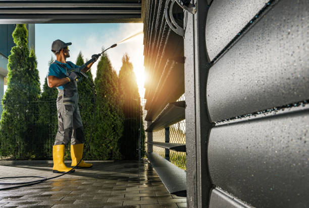 Best Restaurant Pressure Washing  in Golf Manor, OH